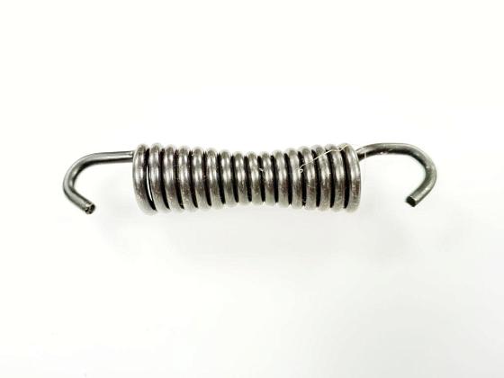 Пружина тормозных колодок задних BAW (Бав) Fenix 1044 33462 1065 33460