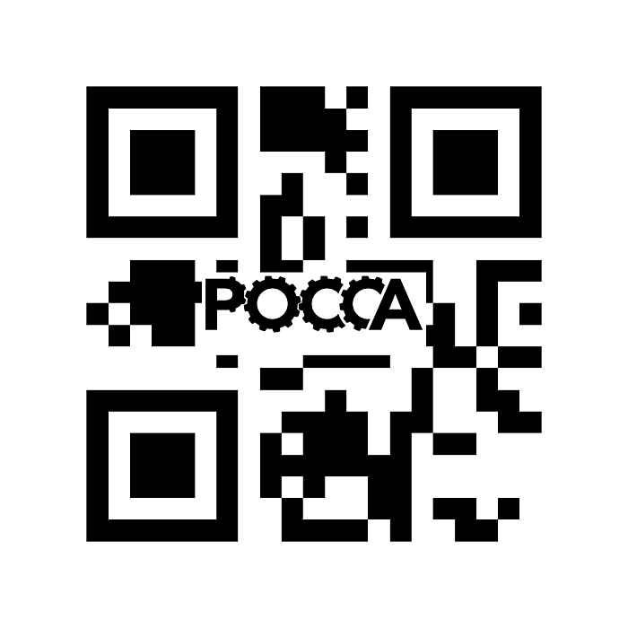 Маховик WP12 Евро-3 SHAANXI (Шанкси) SHACMAN (Шакман) 612630020051