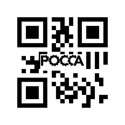 Кожух фонаря HYUNDAI