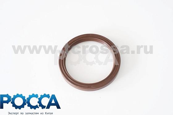 Сальник 85х105х12 передней ступицы FOTON (Фотон) 1099