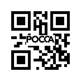 Резиновые кольца уплотнения комплект набор