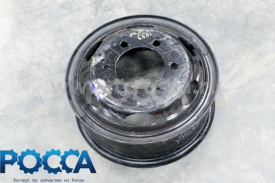 Диск колеса FOTON (Фотон) 1049 1051 5059