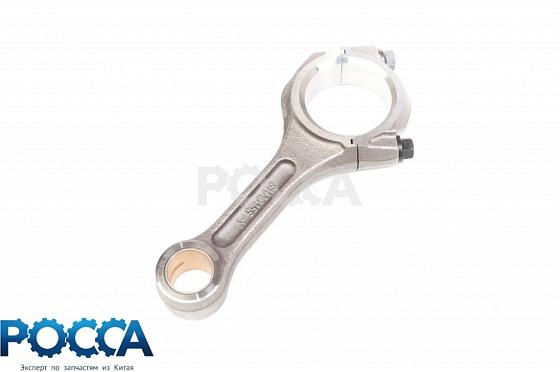 Шатун 490QZL FOTON (Фотон) 5049 CHANGAN (Чанган) 1030 FAW (Фав) 1031