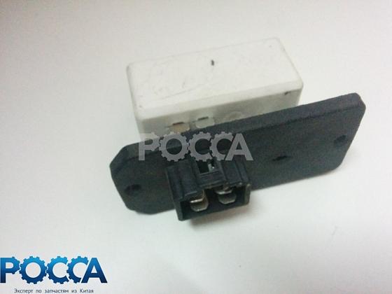 Реле тепловое отопителя FOTON (Фотон) 1049A 1069