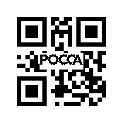 Кронштейн фильтра очистки масла JX0817 FOTON (Фотон) 1089