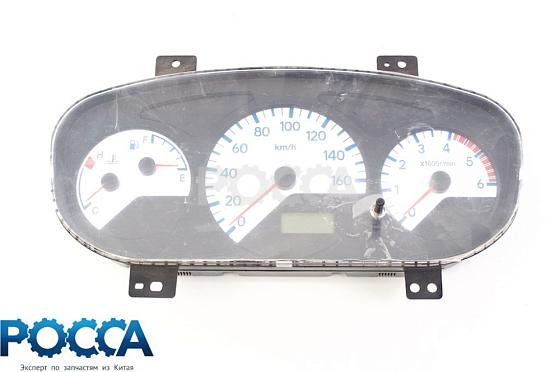 Щиток приборов FOTON (Фотон) 1039 1049C