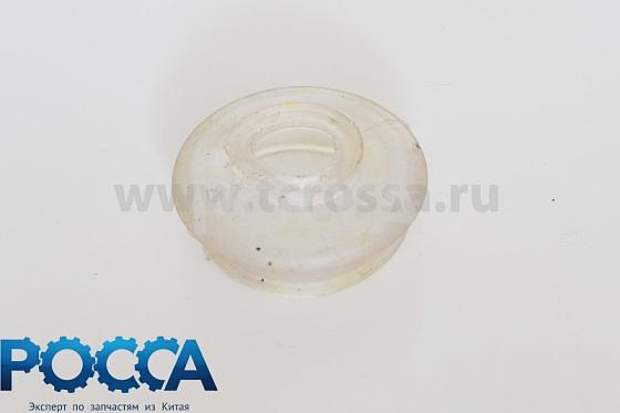 Пыльник на наконечник большой FOTON (Фотон)