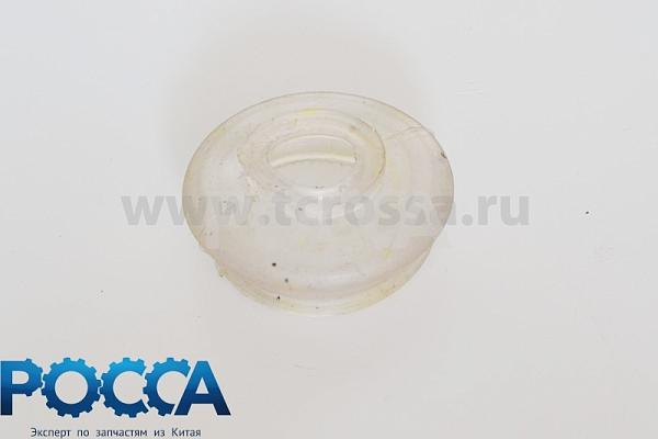 Пыльник на наконечник большой FOTON (Фотон) 