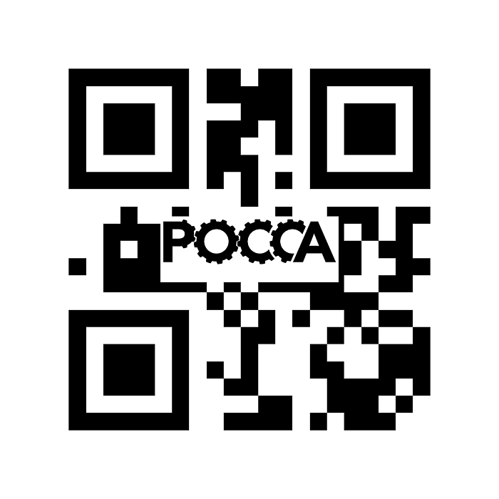 Рессора передняя Евро-3 FOTON (Фотон) 1069 1106929200070