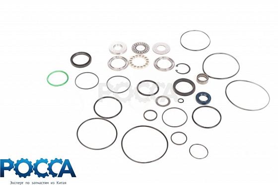 Ремкомплект рулевого механизма с подшипниками BAW (Бав) Fenix 1044 33462 1065 33460