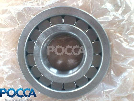 Подшипник роликовый FOTON (Фотон) 1099 BAW (Бав) 1044 1065