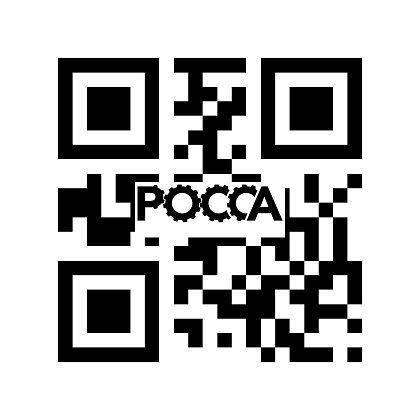 Колпак передней ступицы FOTON (Фотон) 1049C 1039 1049A