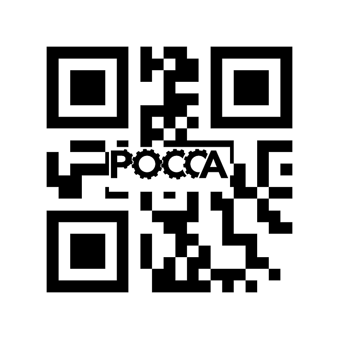 Подшипник выжимной 6395FO D430 HOWO (Хово) VALEO AZ9114160030