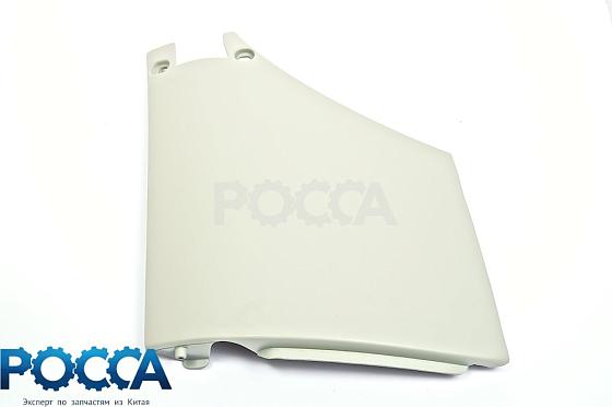 Накладка кабины декоративная правая Евро-3 FOTON (Фотон) Aumark