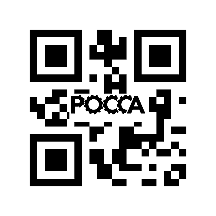 Реле стартера FOTON (Фотон) 1099 3251 1310836600004