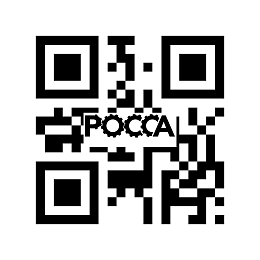 Подогрев топлива 24V универсальный FUELHEATING24V