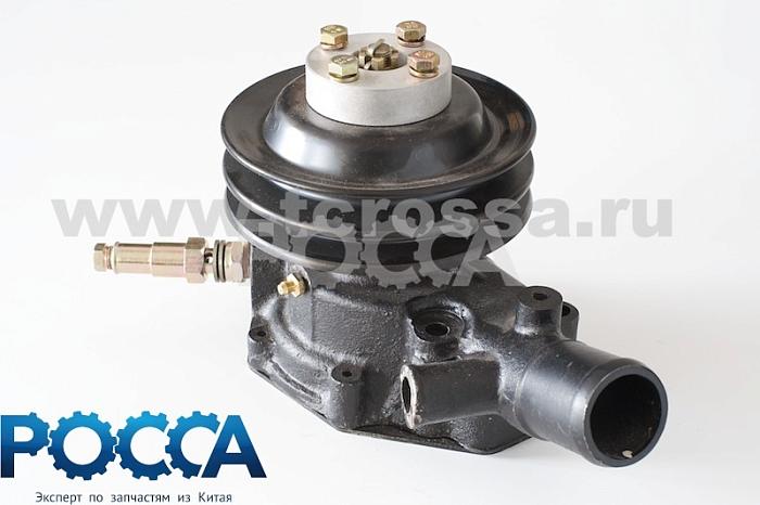 Насос водяной CY4105 FOTON (Фотон) CY4105WP