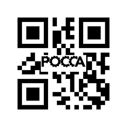 Стартер XICHAI 6110 FAW бендикс 12 зубьев диаметр 49мм крепление два уха 150мм