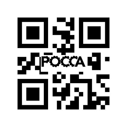 Фара противотуманная передняя правая BAW (Бав) Fenix 1044 1065