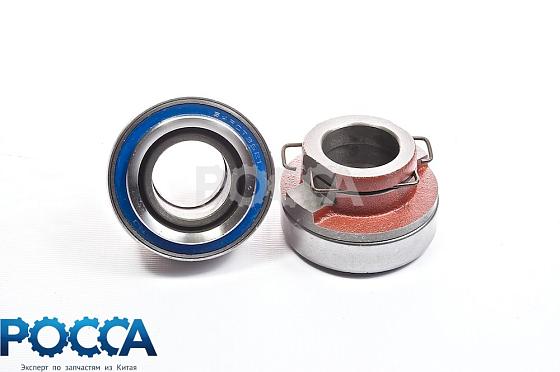 Муфта выключения сцепления в сборе FOTON (Фотон) 1039 1049C