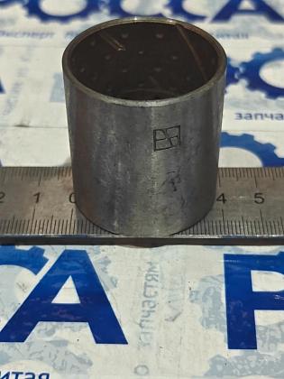 Втулка шкворня 99999999969