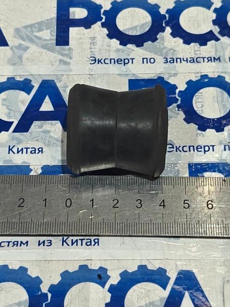 Сайлентблок 99999999966