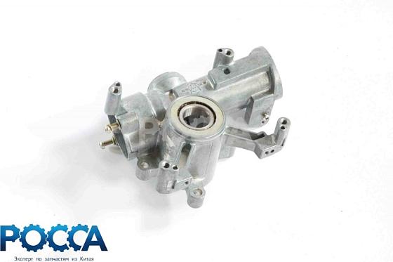 Замок зажигания голый FOTON (Фотон)