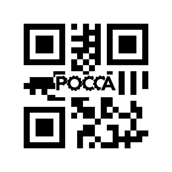 Линейка для измерения длины ремней 6779009000