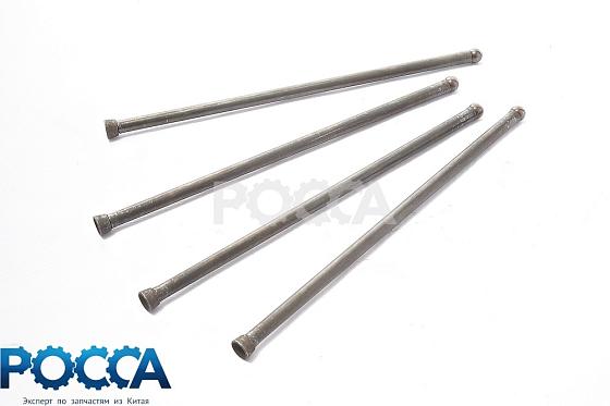 Штанга толкателя клапана FOTON (Фотон) 1049С