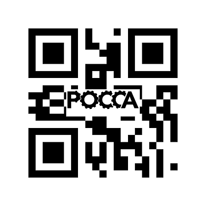 Колодки (к-т) дисковый тормоз 249,5х111,7х29 VOLVO FH FL FM ROR ось