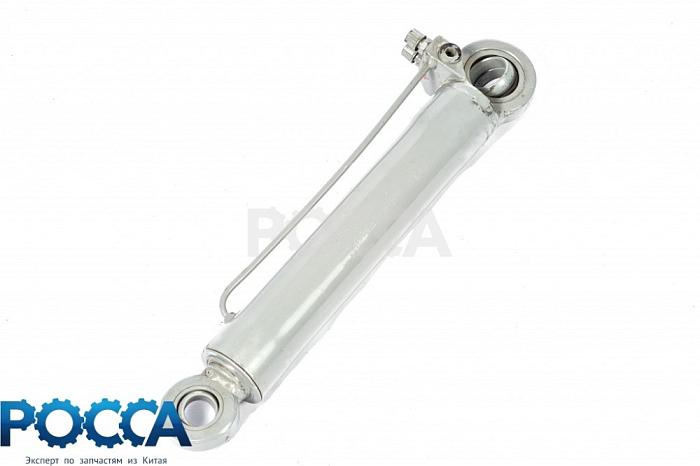 Гидроцилиндр подъема кабины HOWO (Хово) WG9719820002