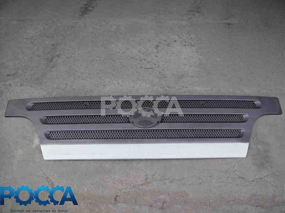 Решетка (облицовка) радиатора BAW (Бав) Fenix 1044