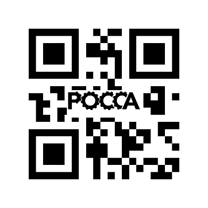 Амортизатор подвески MERCEDES-BENZ O/O 490-813 16x50 