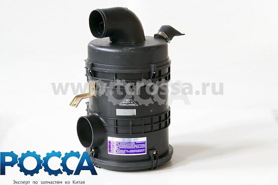 Корпус воздушного фильтра в сборе FOTON (Фотон) 5121