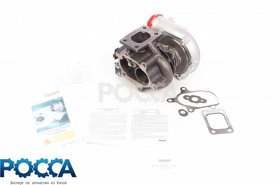 Турбина YC4E135-21 FOTON (Фотон)