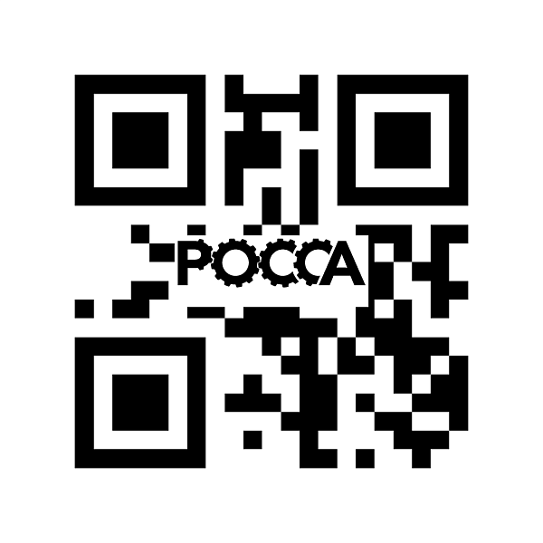 Предохранитель ближнего света фар 20А F5-4