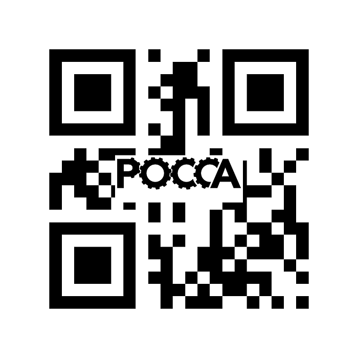 Решетка радиатора красная FOTON (Фотон) 1069 1B20053100037-red