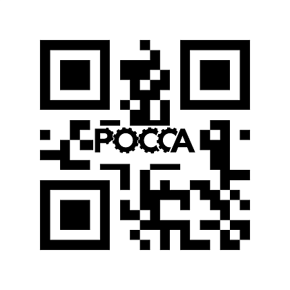 Вал карданный (передняя часть) FOTON (Фотон) 1089