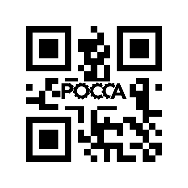 Вал карданный (передняя часть) FOTON (Фотон) 1089 1108922000006