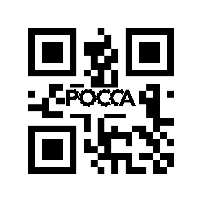 Вал карданный (передняя часть) FOTON (Фотон) 1089 1108922000006