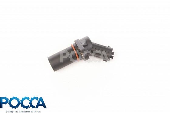 Датчик тахометра WP12 SHAANXI (Шанкси) SHACMAN (Шакман)