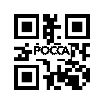 Сальник 60x124x14 полуоси FOTON (Фотон) 1089 1113 2400009-HF18040FT