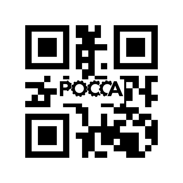 Сальник 60x124x14 полуоси FOTON (Фотон) 1089 1113 2400009-HF18040FT