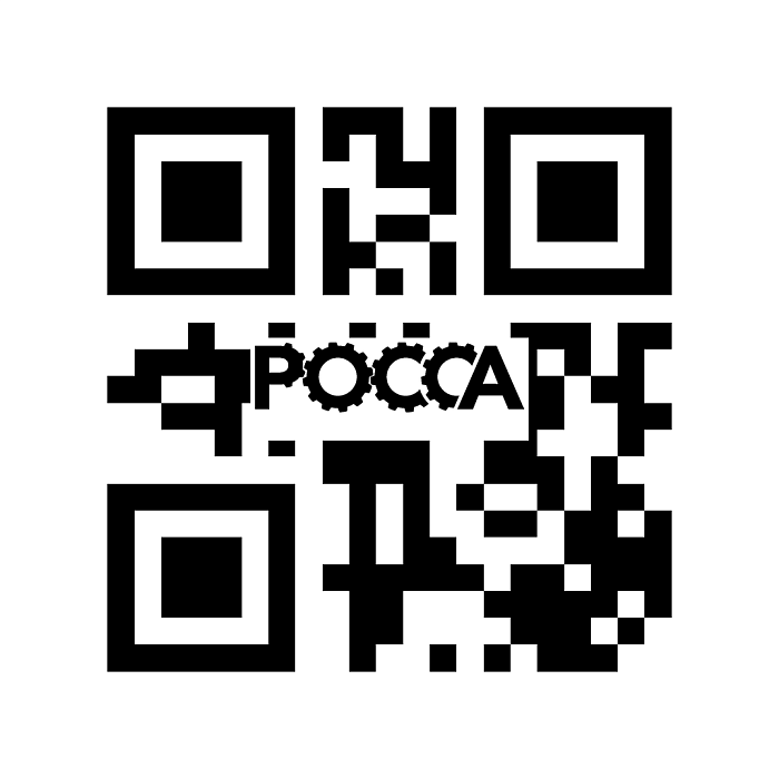 Кольцо стопорное 6Т46 FOTON (Фотон) 1069 