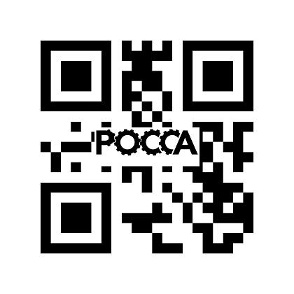 Кнопка FOTON (Фотон) 3251 1B24937350006