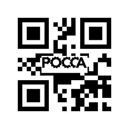 Датчик давления масла CUMMINS (Камминз) ISLe DONGFENG DFL3251