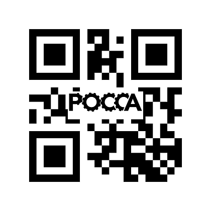 Стекло опускное левое FOTON (Фотон) 1039 1049A/C 5059 1069 1089 5121 