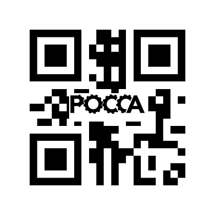 Коромысло (ось коромысел) в сборе CY4100 FOTON (Фотон) 4102.01.20