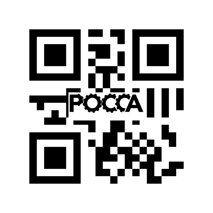Трос стояночного тормоза задний правый GW HOVER  3507180K00