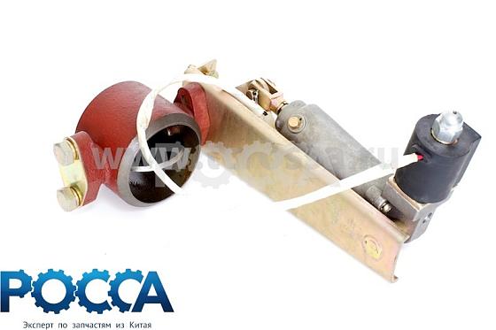 Горный тормоз с клапаном FOTON (Фотон) 5121